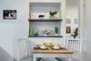 Apartamento Premium Studio Szervita Square