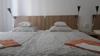 Hostal Capital Guesthouse Budapest