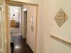 Apartamento Mainstreet Central Residence