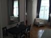 Apartamento Mainstreet Central Residence