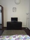 Apartamento Mainstreet Central Residence