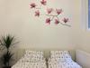 Apartamento Mainstreet Central Residence