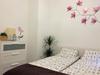 Apartamento Mainstreet Central Residence