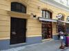 Apartamento Mainstreet Central Residence
