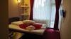 Hostal Pensiunea Clasic