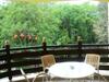 Hostal Pensiunea Clasic