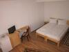 Hostal Pensiunea Casa Maria