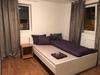 Hostal Vila Danlavi