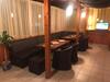Hostal Vila Danlavi