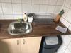 Hostal Vila Danlavi