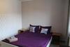 Hostal Vila Danlavi