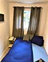 Hostal Vila Danlavi