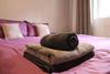Hostal Vila Danlavi