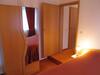 Hostal Pensiunea Atlantis