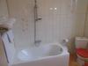 Hostal Pensiunea Atlantis