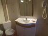 Hostal Pensiunea Atlantis