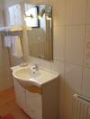 Hostal Pensiunea Atlantis