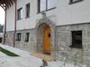 Hostal Pensiunea Atlantis