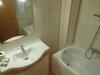 Hostal Pensiunea Atlantis