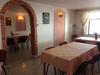 Hostal Pension Casa Alba