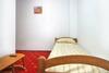 Hostal Vila Teleconstructia