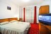 Hostal Vila Teleconstructia
