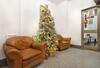 Hostal Vila Teleconstructia