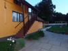 Hostal Pensiunea Radu