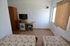 Hostal Vila G&s