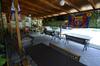 Hostal Vila G&s