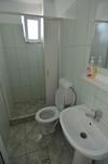 Hostal Vila G&s