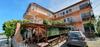 Hostal Vila G&s