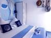 Hostal Casa Babica Guesthouse