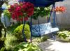 Hostal Casa Babica Guesthouse