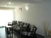 Hostal Pension Oasis