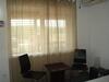 Hostal Pension Oasis