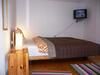 Hostal Pensiunea Tiuta
