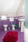 Hostal Rustic Argesean