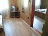 Hostal Pensiunea Trei Ponei