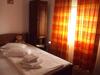 Hostal Pensiunea Trei Ponei