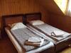 Hostal Pensiunea Trei Ponei