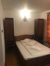 Hostal Pensiunea Trei Ponei