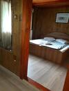 Hostal Pensiunea Trei Ponei