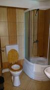 Hostal Pensiunea Trei Ponei