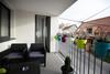 Apartamento One Luxury Suites Eger