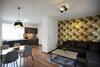 Apartamento One Luxury Suites Eger
