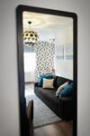 Apartamento One Luxury Suites Eger