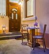 Csipk�s Apartman