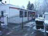 Apartamento Keresztmama H�za