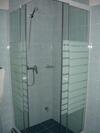 Apartamento Keresztmama H�za
